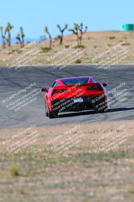 media/Jan-26-2022-Open Track Racing (Wed) [[473e74bf8c]]/1 BLUE/Session 2/